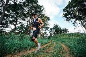 BIB: 
                            <button type="button" onclick="openModal(26035803)" class="btn btn-primary btn-sm float-right btn-popup" data-toggle="modal" data-target=".modal-high-quality">
                        <i class="fas fa-shopping-cart"></i> Add to Cart
                    </button>
                                            <button type="button" onclick="isThisMe(26035803, true)" class="btn btn-success btn-sm float-right btn-popup btn-isme hidden" data-toggle="tooltip" data-placement="bottom" title="นี่คือรูปของคุณใช่ไหม คลิกที่นี่เพื่อเอาเข้าอัลบั้ม">
                        <i class="fas fa-plus"></i> Add to album
                    </button>
                    <button type="button" onclick="isThisMe(26035803, false)" class="btn btn-warning btn-sm float-right btn-popup btn-isnotme hidden">
                        <i class="fas fa-ban"></i> Remove from album
                    </button>